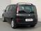 Renault Espace 2.0 dCi, R