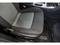 Ford Mondeo 2.0 TDCi