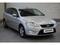 Ford Mondeo 2.0 TDCi