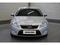 Ford Mondeo 2.0 TDCi