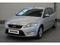 Ford Mondeo 2.0 TDCi