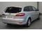 Ford Mondeo 2.0 TDCi