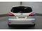 Ford Mondeo 2.0 TDCi