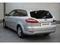 Ford Mondeo 2.0 TDCi