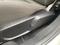 Prodm Ford Mondeo 1.8 TDCI