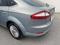 Ford Mondeo 1.8 TDCI