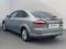 Ford Mondeo 1.8 TDCI