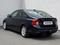 Prodm Volvo S40 1.6 D Serv.kniha