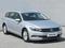 Volkswagen Passat 2.0 TDi