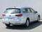 Volkswagen Passat 2.0 TDi