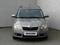 koda Fabia II 1.2 i, R