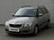 koda Fabia II 1.2 i, R