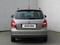 koda Fabia II 1.2 i, R