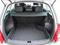 koda Fabia II 1.2 i, R