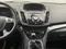 Ford Kuga 2.0 TDCi