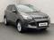 Ford Kuga 2.0 TDCi