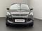 Ford Kuga 2.0 TDCi