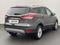 Ford Kuga 2.0 TDCi