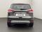 Ford Kuga 2.0 TDCi