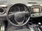 Prodm Toyota RAV4 2.0 i Serv.kniha, R