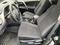 Prodm Toyota RAV4 2.0 i Serv.kniha, R