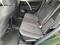 Prodm Toyota RAV4 2.0 i Serv.kniha, R