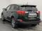 Prodm Toyota RAV4 2.0 i Serv.kniha, R