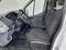 Ford Transit 2.0 TDCi