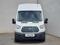 Ford Transit 2.0 TDCi