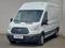 Ford Transit 2.0 TDCi