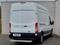 Ford Transit 2.0 TDCi