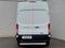 Ford Transit 2.0 TDCi