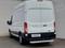 Ford Transit 2.0 TDCi