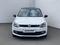 Volkswagen Polo 1.4 TSi