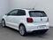 Volkswagen Polo 1.4 TSi