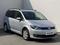 Volkswagen Touran 1.6 TDi