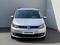 Volkswagen Touran 1.6 TDi