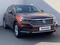 Volkswagen Touareg 3.0 TDi, R