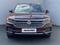 Volkswagen Touareg 3.0 TDi, R