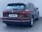 Volkswagen Touareg 3.0 TDi, R