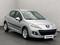 Peugeot 207 1.4 i, R