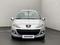 Peugeot 207 1.4 i, R