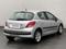 Peugeot 207 1.4 i, R