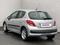 Peugeot 207 1.4 i, R