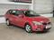 Kia Ceed 1.6 CRDI