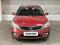 Kia Ceed 1.6 CRDI