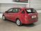 Kia Ceed 1.6 CRDI