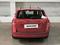 Kia Ceed 1.6 CRDI