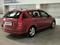 Kia Ceed 1.6 CRDI