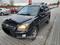 Kia Sportage 2.0 16 V